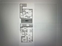 Kovan Residences (D19), Condominium #549552511